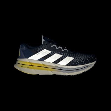 Adistar Byd Running Shoes
