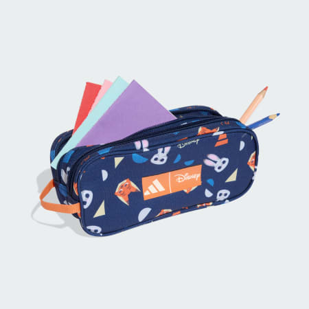 ADIDAS DISNEY PENCIL CASE AOP