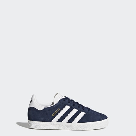 Gazelle adidas 28 best sale