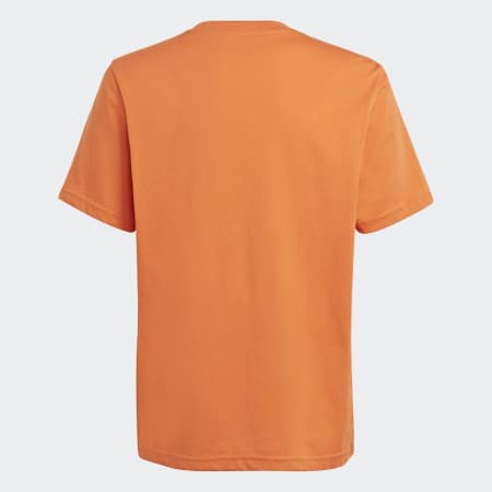 adidas Adventure Tee