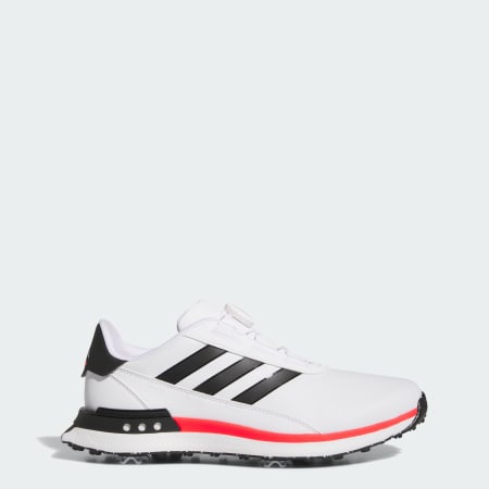 S2G 24 Wide Golf Shoes