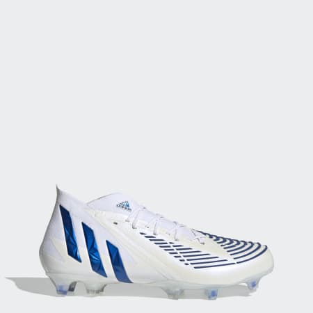 adidas predator freak 39