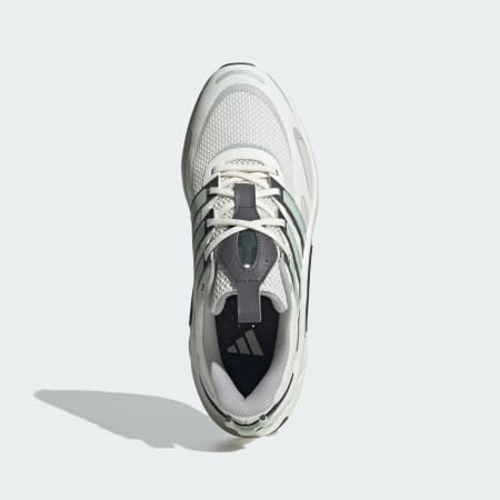CLIMACOOL VENTTACK