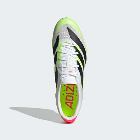Adizero Prime SP 4