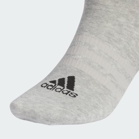 LOGO AK SOCKS 1