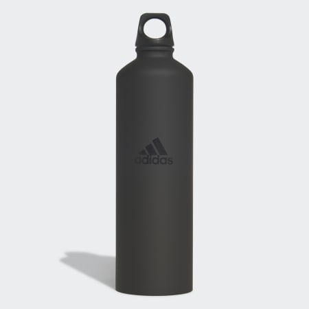 Steel Bottle 0.75 L