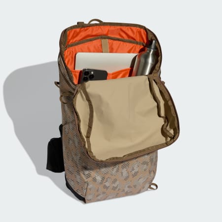 Ruksak Terrex Xploric CLIMACOOL 30L