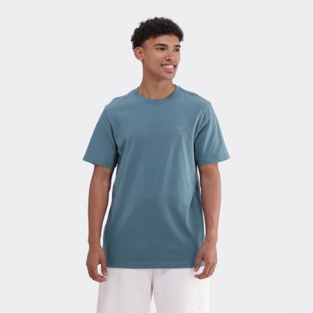 Trefoil Essentials Tee