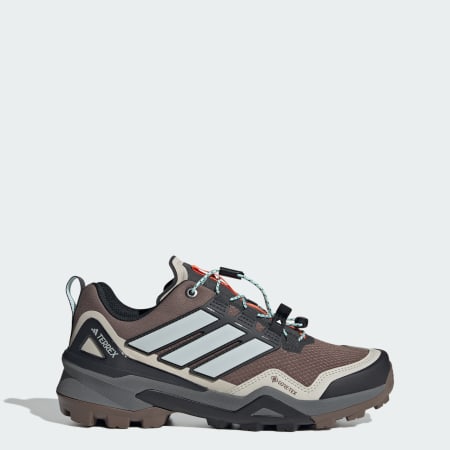 Terrex Skychaser GORE-TEX Hiking Shoes