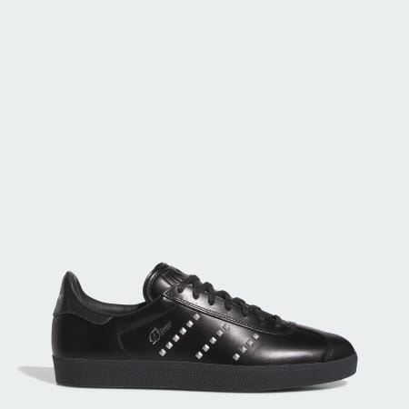 Dime Gazelle ADV Shoes