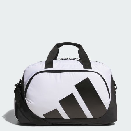 adidas Golf Duffel Bag