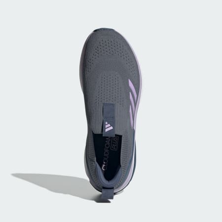 Cloudfoam Walk Lounger Shoes