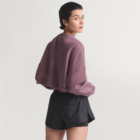 adi365 hk Running Crew