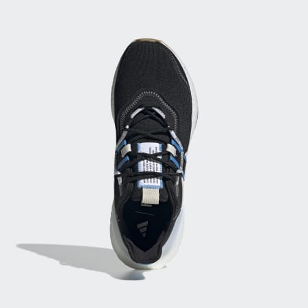 Parley x Ultraboost 22 Shoes