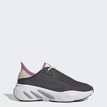 Tenis adiFOM SLTN
