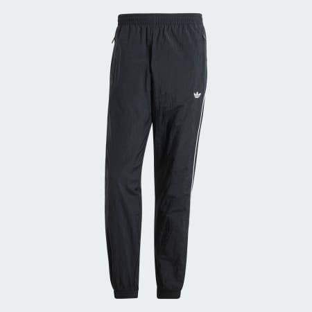 Premium Track Pants