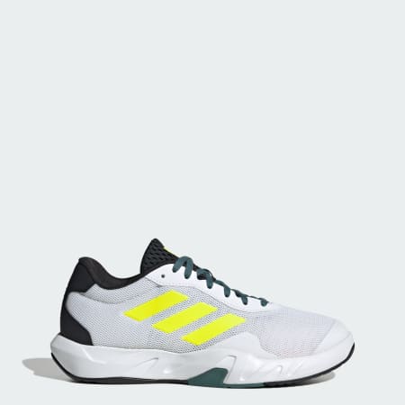 Chaussure training Amplimove