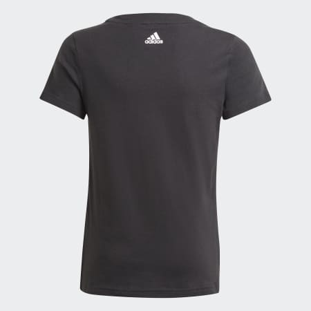 Tricou adidas Essentials