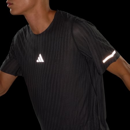 ADI365 Climacool+ Engineered T-Shirt