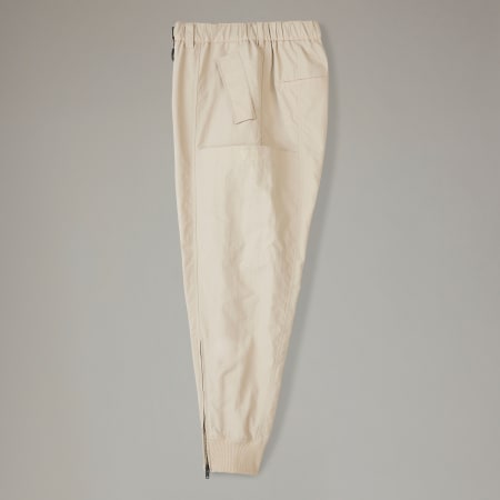 Y-3 Crinkle Nylon Cuffed Pants