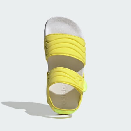 DJEČJE SANDALE ADILETTE SANDAL 3