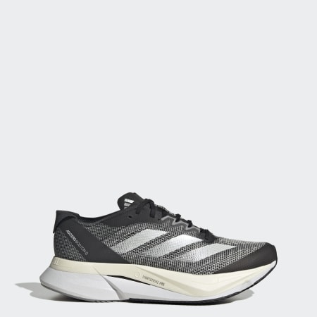Adizero Boston 12 Shoes