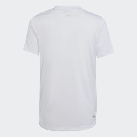 Club Tennis Tee