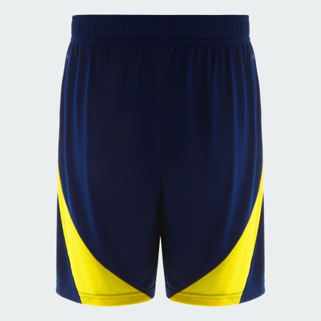 AL NASSR 2024 AWAY SHORT