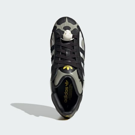 Superstar 82 Shoes