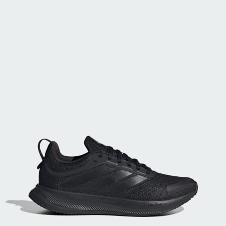 Runfalcon 5 Running Shoes