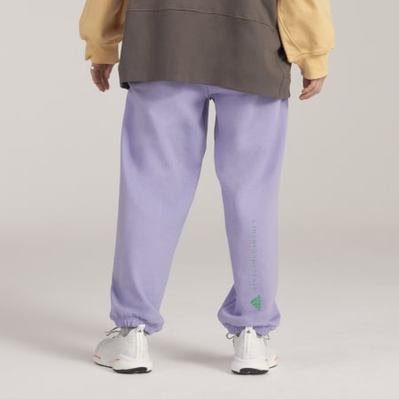 adidas by Stella McCartney Sportswear Sweat Pants (GENDER NEUTRAL)