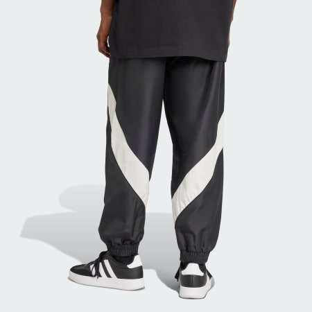 Stadium Pants