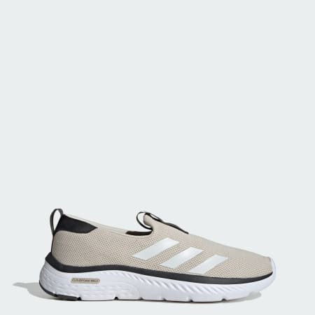 Cloudfoam Move Lounger Shoes