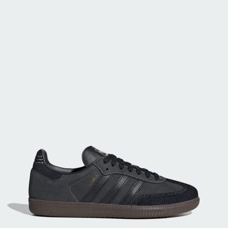 Samba OG Shoes