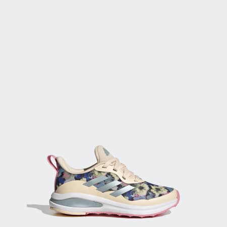 FortaRun Sport Running Lace Shoes
