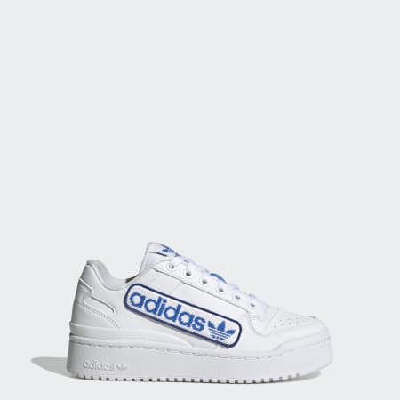 Tenis Forum Bold