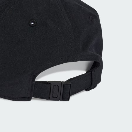 Baseball Cap 3-Stripes CLIMAPROOF