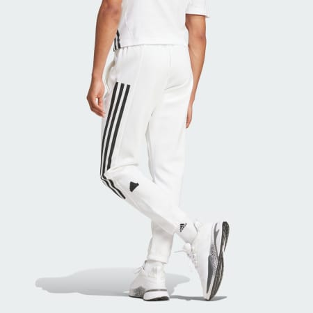 Future Icons 3-Stripes Pants