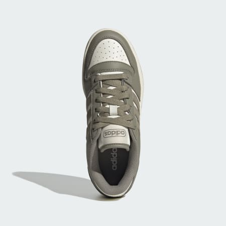 Adidas raleigh mid shoes 2025