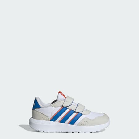 Run 60s 童裝運動鞋