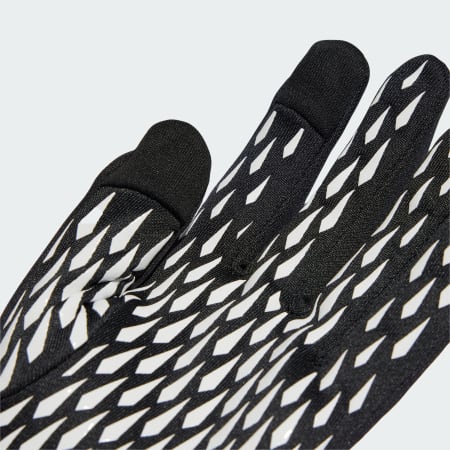 Rukavice Juventus Home Fieldplayer