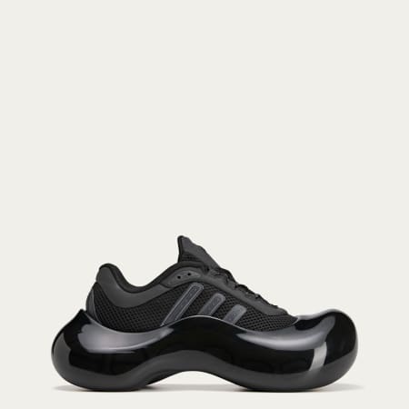 adidas Moonrubber by Avavav Shoes
