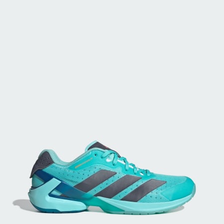 Dvoranske tenisice Adizero Counterblast
