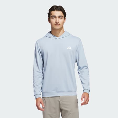 Ultimate365 Elevated Pullover Hoodie