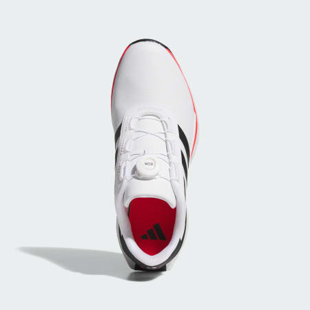 S2G 24 Wide Golf Shoes