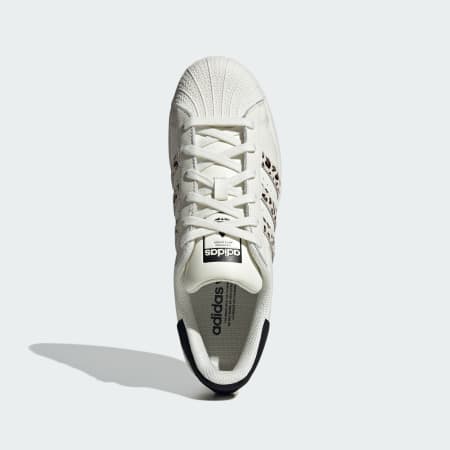 Tenis Superstar