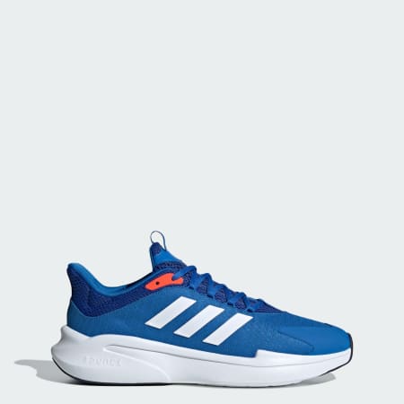 Tenis AlphaEdge +