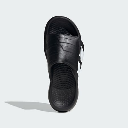 Lightblaze Slides