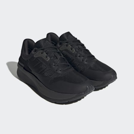 ZNCHILL LIGHTMOTION+ Shoes