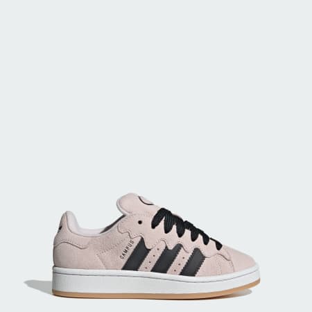 Campus 00s Shoes Kids